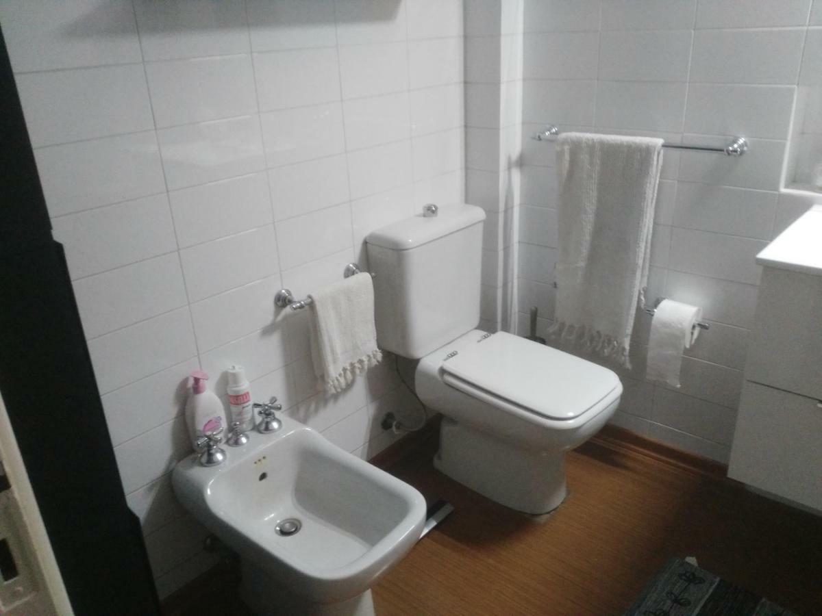 B&B Demetra Syracuse Luaran gambar